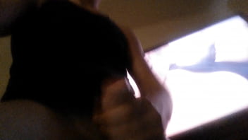 Jahre junger jacks off for die madcheren ;