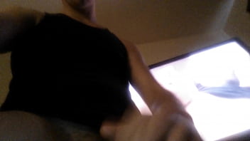 Jahre junger jacks off for die madcheren ;