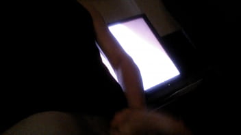 Jahre junger jacks off for die madcheren ;