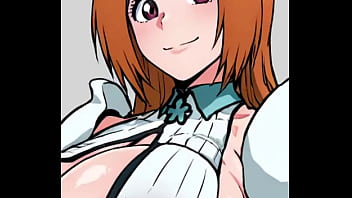 Slideshow of images made with ai