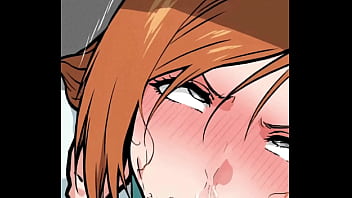 Slideshow of images made with ai