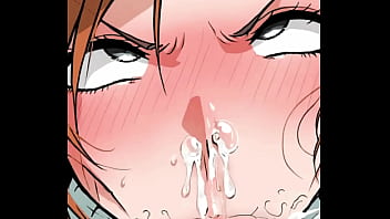 Slideshow of images made with ai