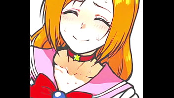 Slideshow of images made with ai