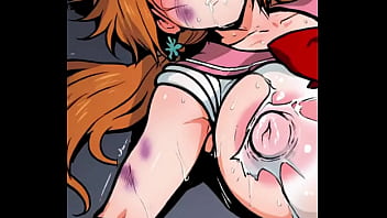 Slideshow of images made with ai