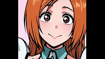 Slideshow of images made with ai