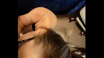 Thirsty thursday always thirsty for her cock sucking skills the best i've ever had by far she just knows exactly ho