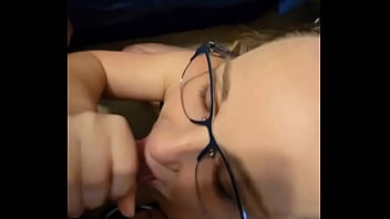 Thirsty thursday always thirsty for her cock sucking skills the best i've ever had by far she just knows exactly ho