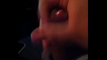 Rate My Cock thumbnail