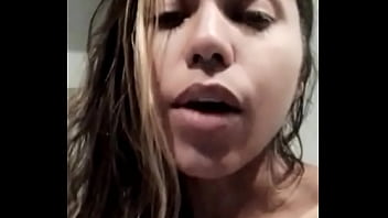 Sp ainda estamos aqui se quiser agendar um horario comigo sozinha em casal ou dupla so me avisar vou ficar ate 22 hrs