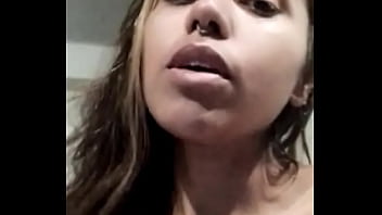 Sp ainda estamos aqui se quiser agendar um horario comigo sozinha em casal ou dupla so me avisar vou ficar ate 22 hrs