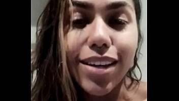 Sp ainda estamos aqui se quiser agendar um horario comigo sozinha em casal ou dupla so me avisar vou ficar ate 22 hrs