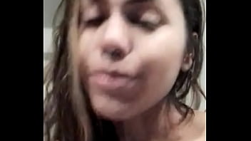 Sp ainda estamos aqui se quiser agendar um horario comigo sozinha em casal ou dupla so me avisar vou ficar ate 22 hrs