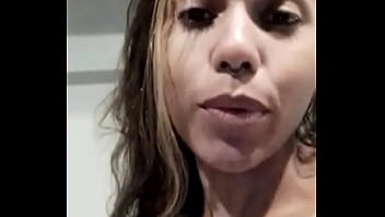 Sp ainda estamos aqui se quiser agendar um horario comigo sozinha em casal ou dupla so me avisar vou ficar ate 22 hrs