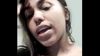 Sp ainda estamos aqui se quiser agendar um horario comigo sozinha em casal ou dupla so me avisar vou ficar ate 22 hrs