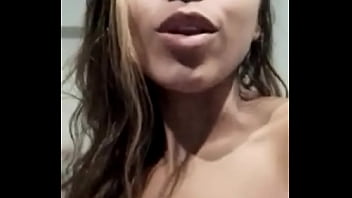 Sp ainda estamos aqui se quiser agendar um horario comigo sozinha em casal ou dupla so me avisar vou ficar ate 22 hrs