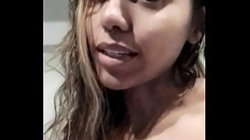 Sp ainda estamos aqui se quiser agendar um horario comigo sozinha em casal ou dupla so me avisar vou ficar ate 22 hrs