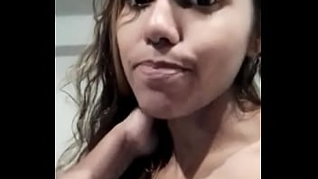 Sp ainda estamos aqui se quiser agendar um horario comigo sozinha em casal ou dupla so me avisar vou ficar ate 22 hrs