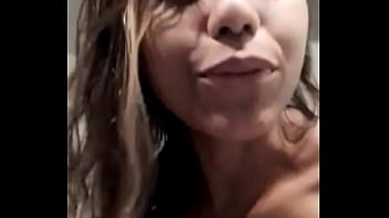 Sp ainda estamos aqui se quiser agendar um horario comigo sozinha em casal ou dupla so me avisar vou ficar ate 22 hrs