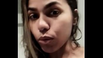 Sp ainda estamos aqui se quiser agendar um horario comigo sozinha em casal ou dupla so me avisar vou ficar ate 22 hrs