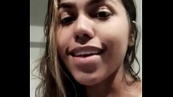 Sp ainda estamos aqui se quiser agendar um horario comigo sozinha em casal ou dupla so me avisar vou ficar ate 22 hrs