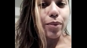 Sp ainda estamos aqui se quiser agendar um horario comigo sozinha em casal ou dupla so me avisar vou ficar ate 22 hrs