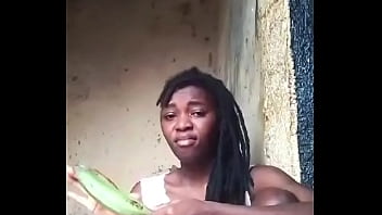 Jocilena Wet Pussy thumbnail