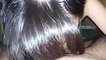 T video5066646625577861131