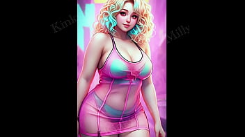 Me cojo al ayudante del trabajo de mi esposo