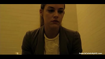 Riley Keough The Girlfriend Experience S01e09 2016 thumbnail