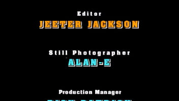 Sativa rose takes dick in her sweet latina asshole