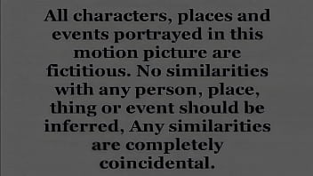 Sativa rose takes dick in her sweet latina asshole