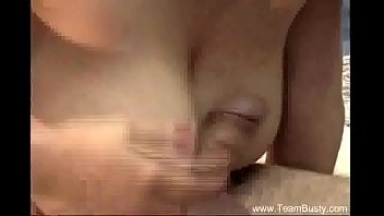 A moment for arousement