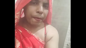 Verification Video thumbnail