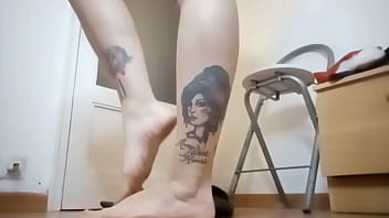 Special Ballet thumbnail