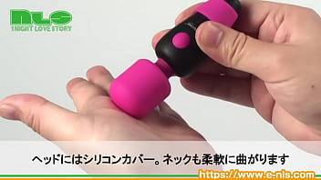 小さいボディに見合わぬパワーと実用性 ３種のアタッチメントで汎用性も完璧！