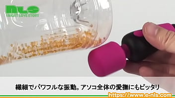 小さいボディに見合わぬパワーと実用性 ３種のアタッチメントで汎用性も完璧！