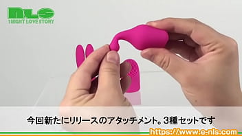 小さいボディに見合わぬパワーと実用性 ３種のアタッチメントで汎用性も完璧！