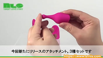 小さいボディに見合わぬパワーと実用性 ３種のアタッチメントで汎用性も完璧！