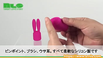 小さいボディに見合わぬパワーと実用性 ３種のアタッチメントで汎用性も完璧！