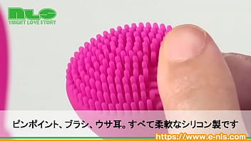 小さいボディに見合わぬパワーと実用性 3種のアタッチメントで汎用性も完璧! 小さいボディに見合わぬパワーと実用性 3種のアタッチメントで汎用性も完璧!
