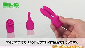 小さいボディに見合わぬパワーと実用性 ３種のアタッチメントで汎用性も完璧！