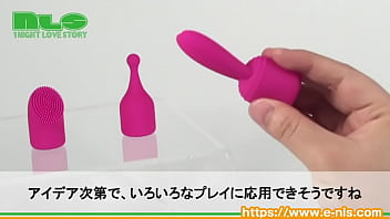 小さいボディに見合わぬパワーと実用性 ３種のアタッチメントで汎用性も完璧！