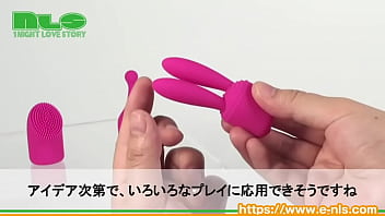 小さいボディに見合わぬパワーと実用性 ３種のアタッチメントで汎用性も完璧！