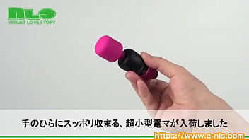 小さいボディに見合わぬパワーと実用性 ３種のアタッチメントで汎用性も完璧！