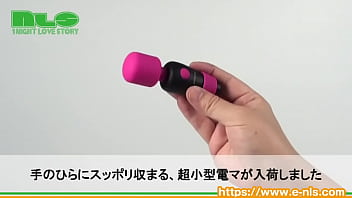 小さいボディに見合わぬパワーと実用性 ３種のアタッチメントで汎用性も完璧！