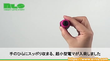 小さいボディに見合わぬパワーと実用性 ３種のアタッチメントで汎用性も完璧！