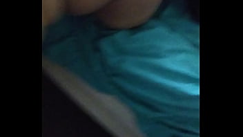 Good pussy Good pussy