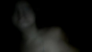 Puta Formosa Go thumbnail