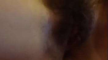 Quick Blowing thumbnail