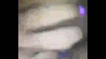 Morena Deliciosa thumbnail